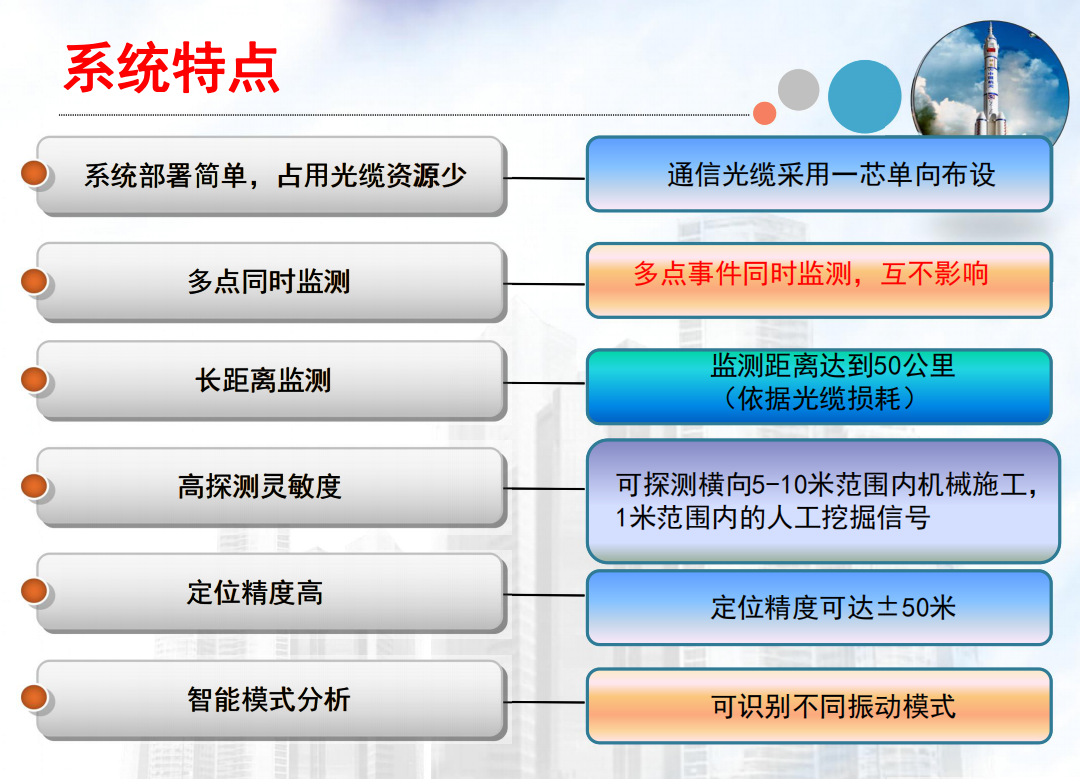 QQ截图20181213142955.png